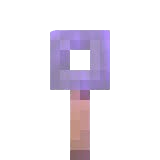 Mythic Key