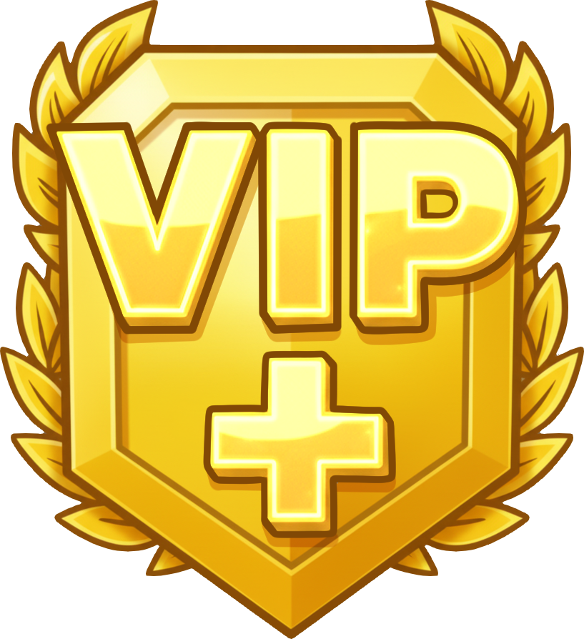 VIP+ (Permanente)