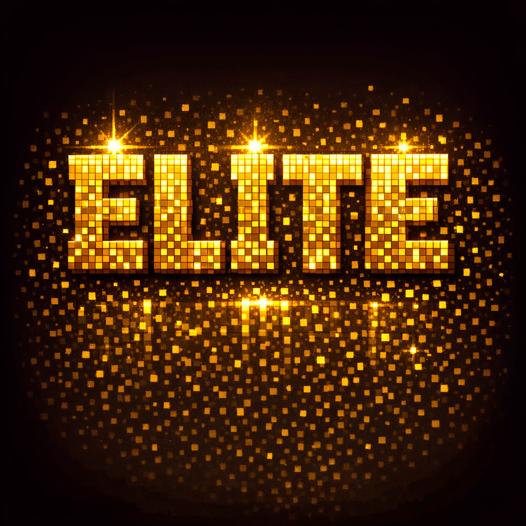 ELITE
