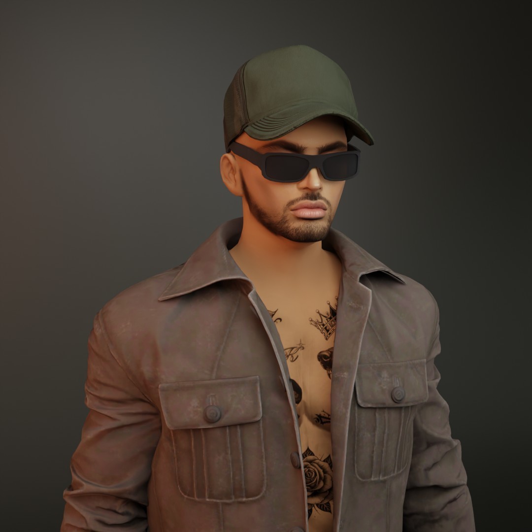 Icon
