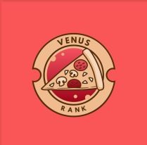 Mercury to Venus Rank Upgrade - Earth