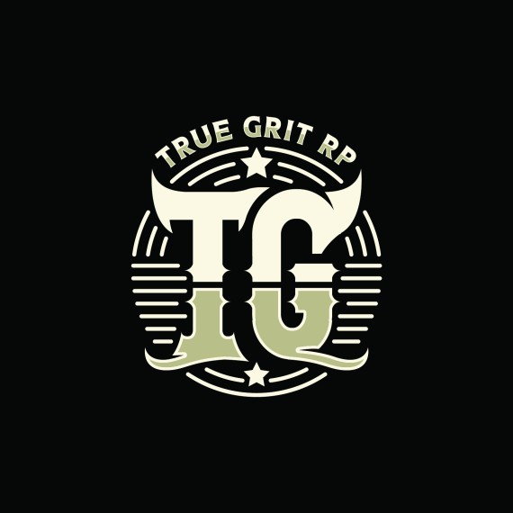 1-of-1 Food or Drink (buy 4 get 1 free))