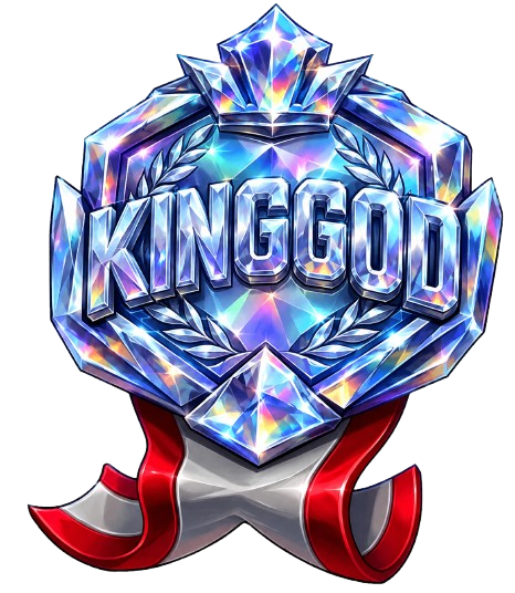 Kinggod