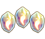 ORBIS --> OBSIVERSE