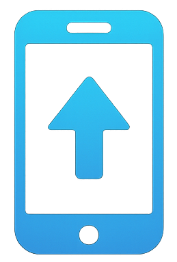 24 HR Queue Priority