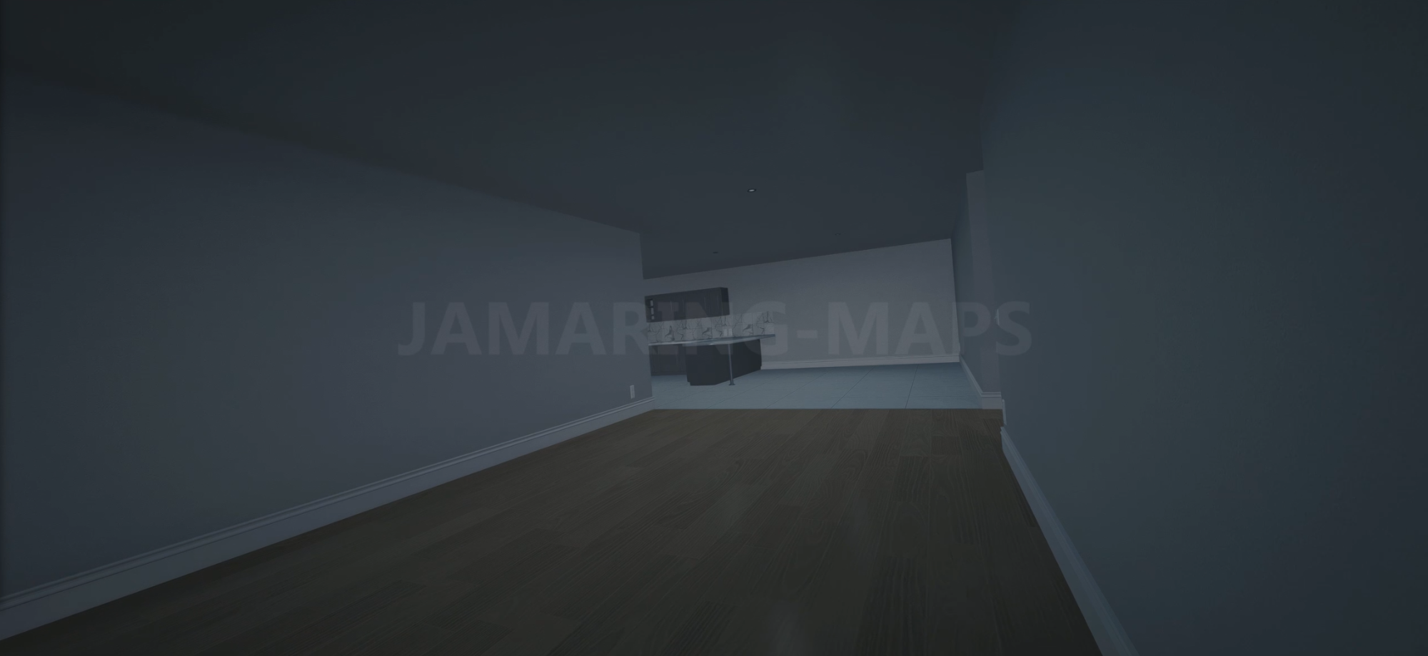 Maps Shells V6