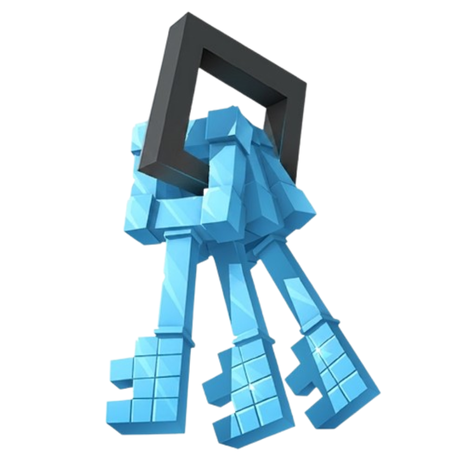 1 WAVE KEY