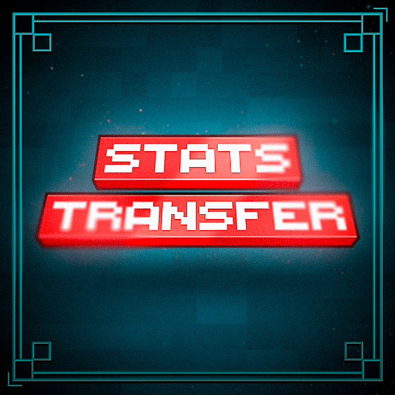 Stats Transfer