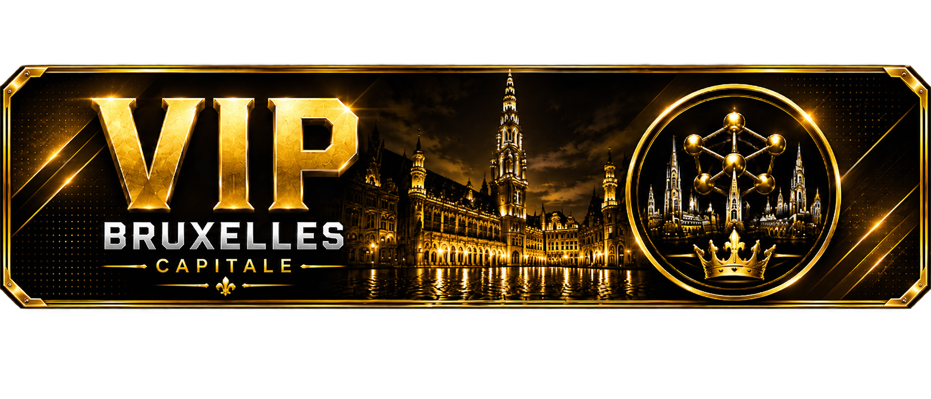 VIP GOLD