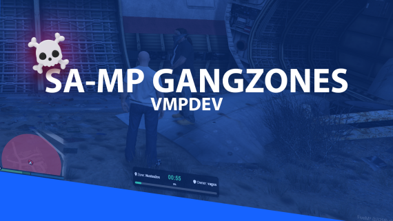 [ESX] [OPEN-SOURCE] Gang Zones V1 [NO SUPPORT]