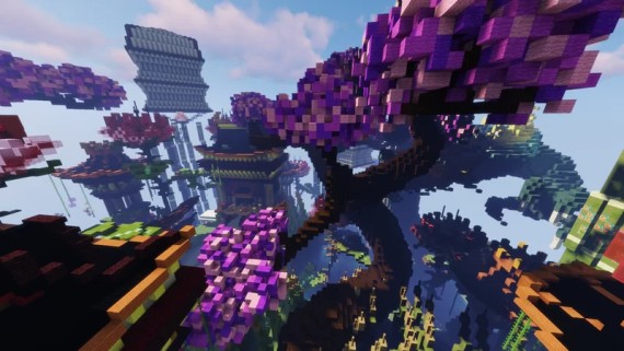 Japanese Hub ~ 150x150