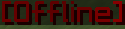 Offline tag