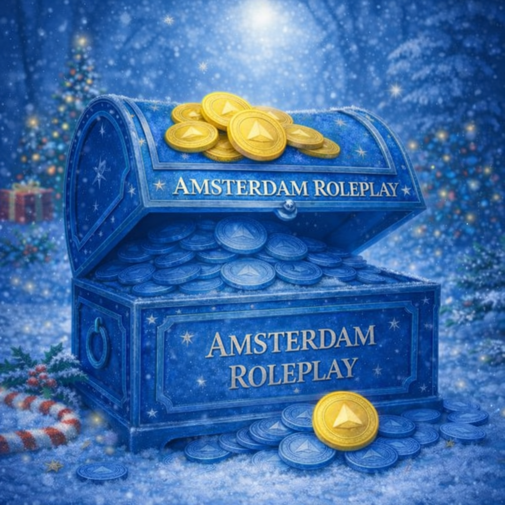 amsterdam-roleplay-coins