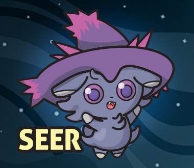 Seer
