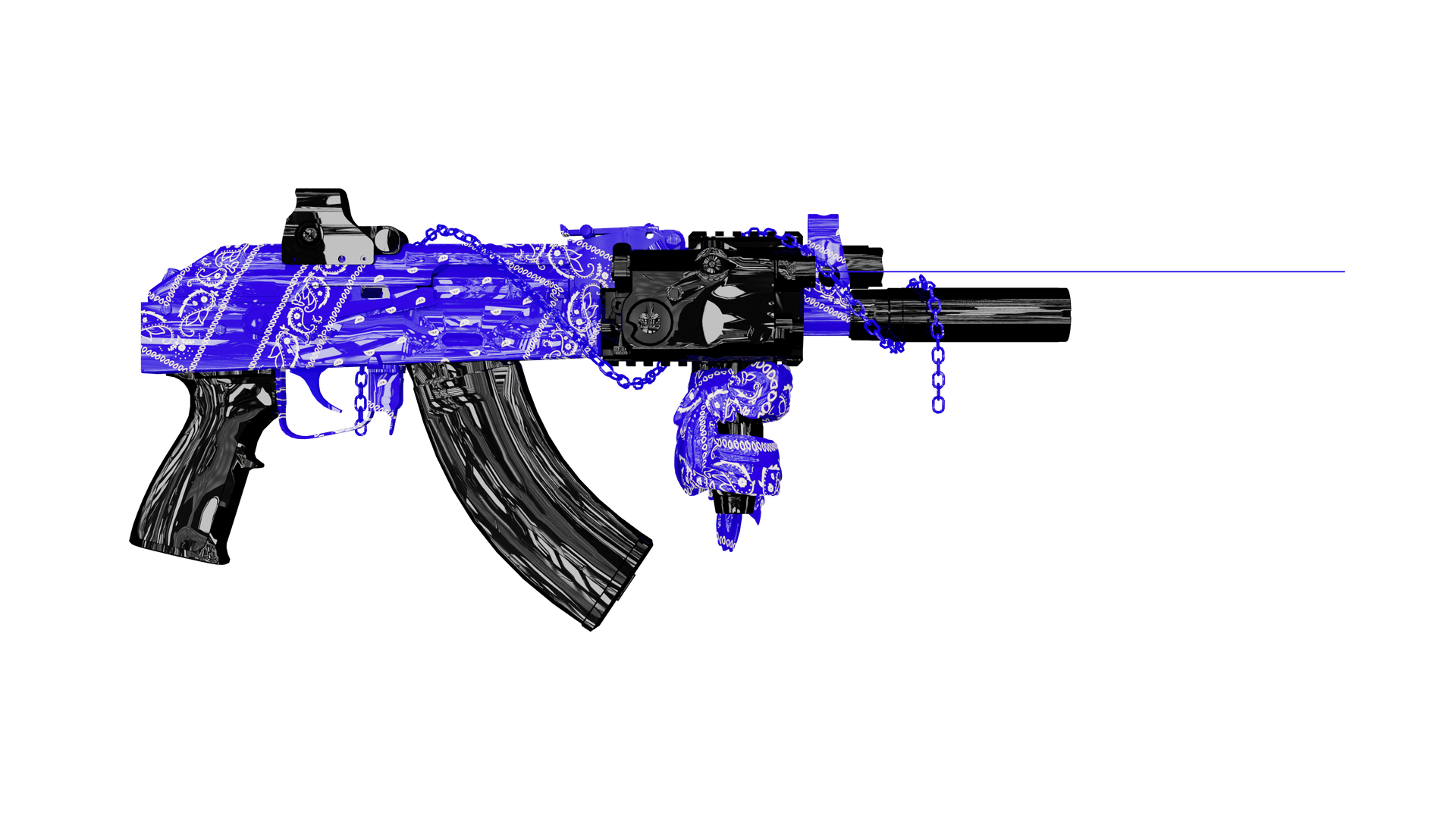 6399eae8ec5f40d4aebcdb173d24c068d49f8617.png