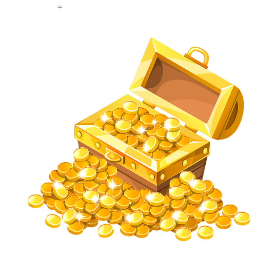 12000 Coins