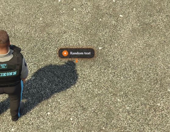 Chat System V2