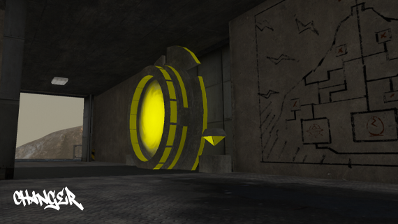 Portal
