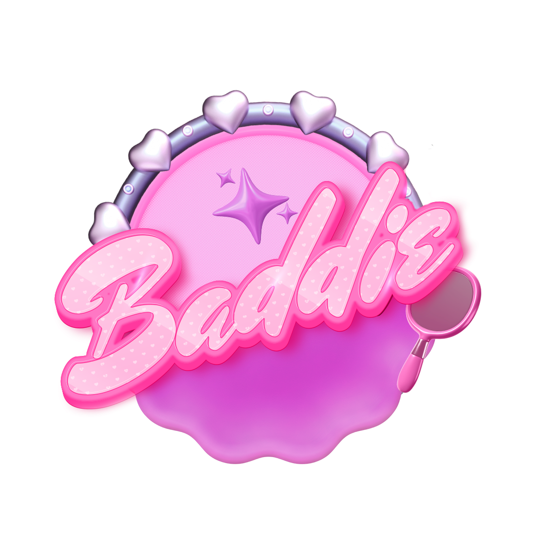 Baddie