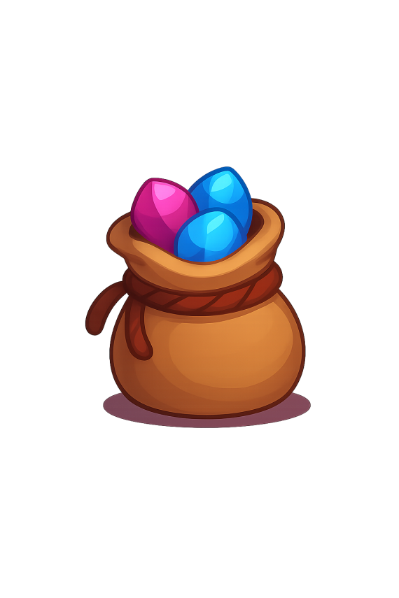 360 Gems