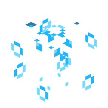 2500 Bubbles