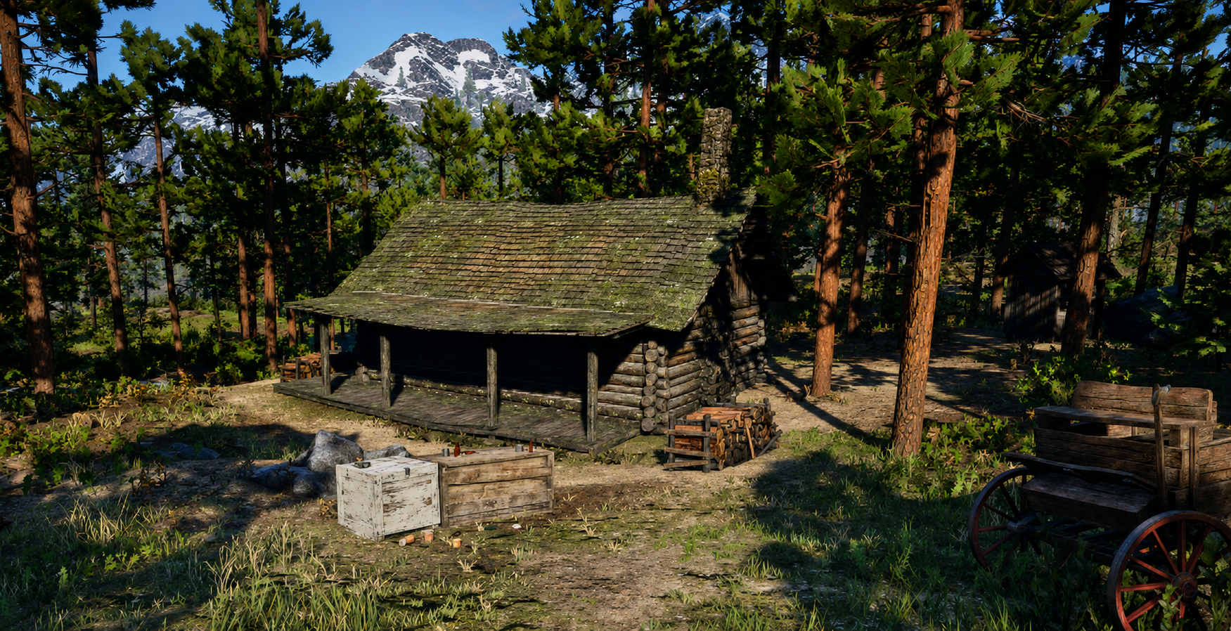 Casa Nr. 39