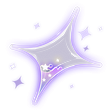 Daydreamer - Support Membership