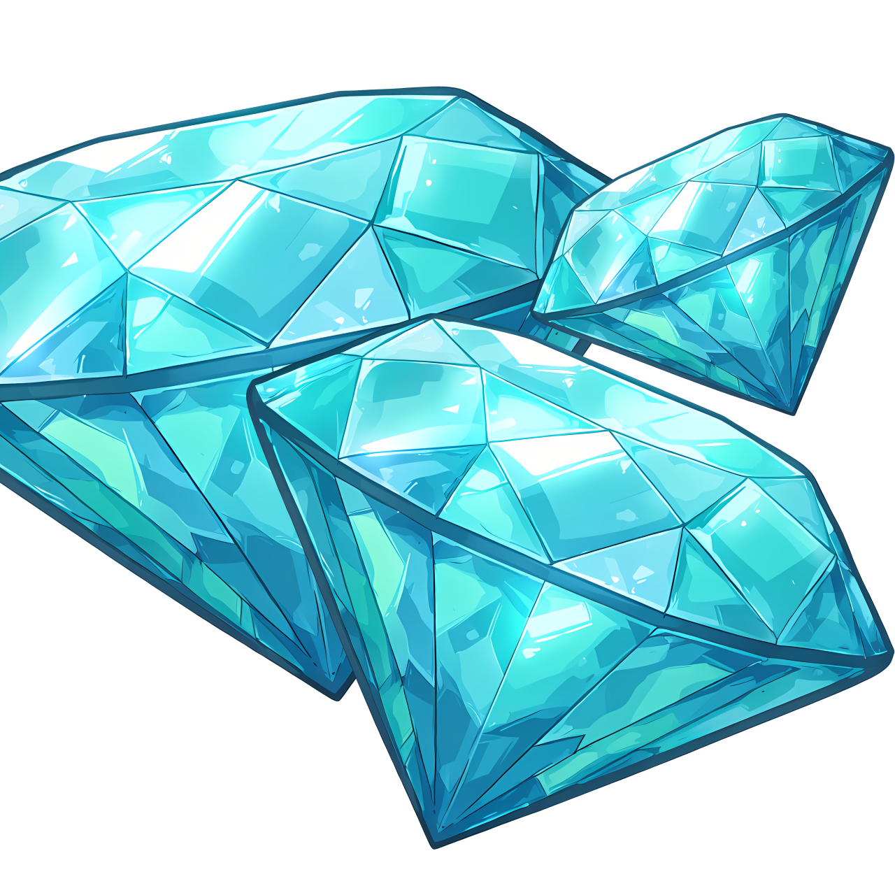 1200 Gems (+150 FREE)