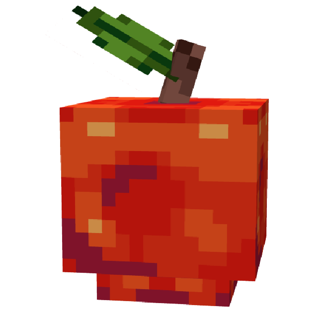 Apple Rank