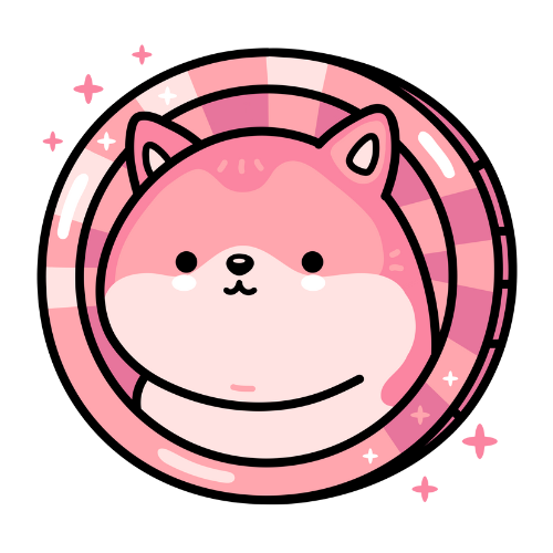 1000 Playtime Coins