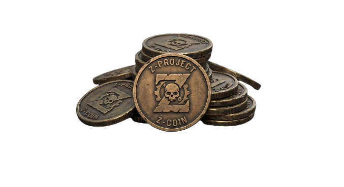 1.000 Z-Coins