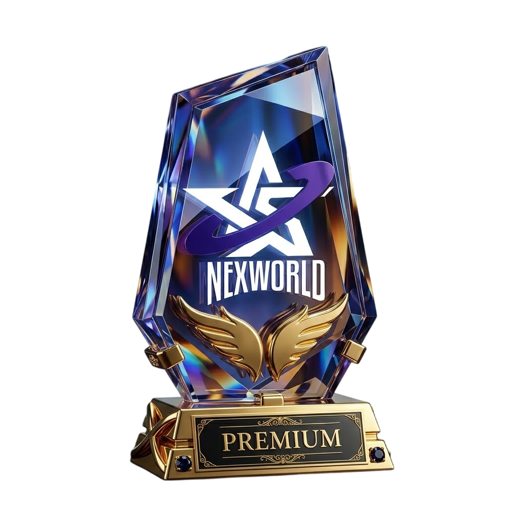 VIP (Premium)