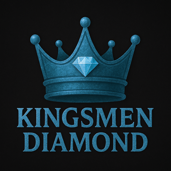Diamond Supporter