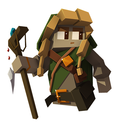 Hero
