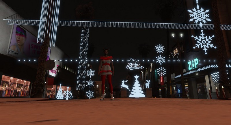 Xmas 2023