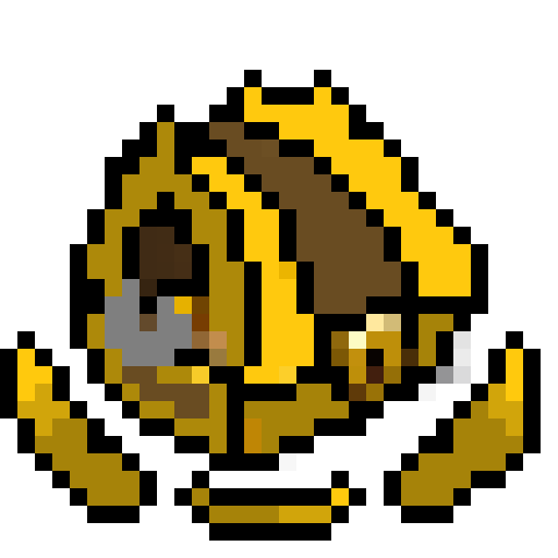 45000 Kingz + [BONUS : 3000 à 6000 Kingz]