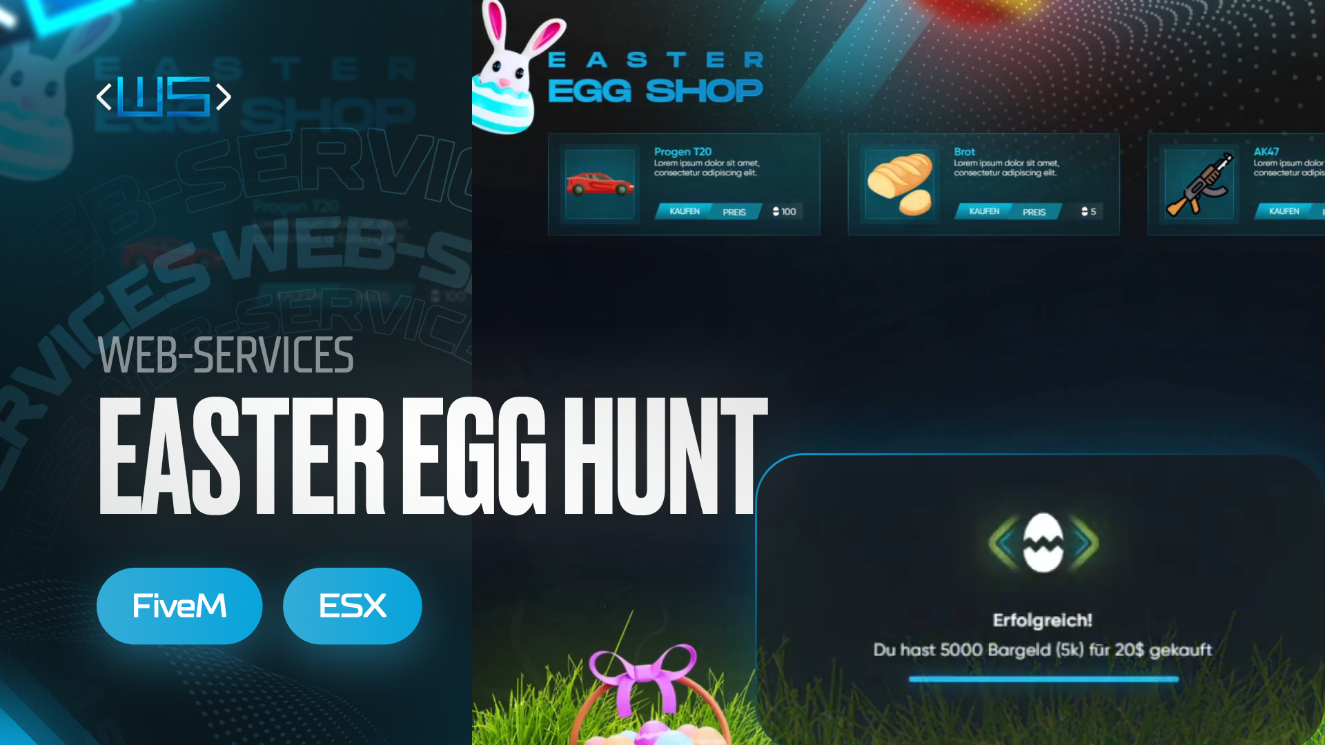 ws_egghunt