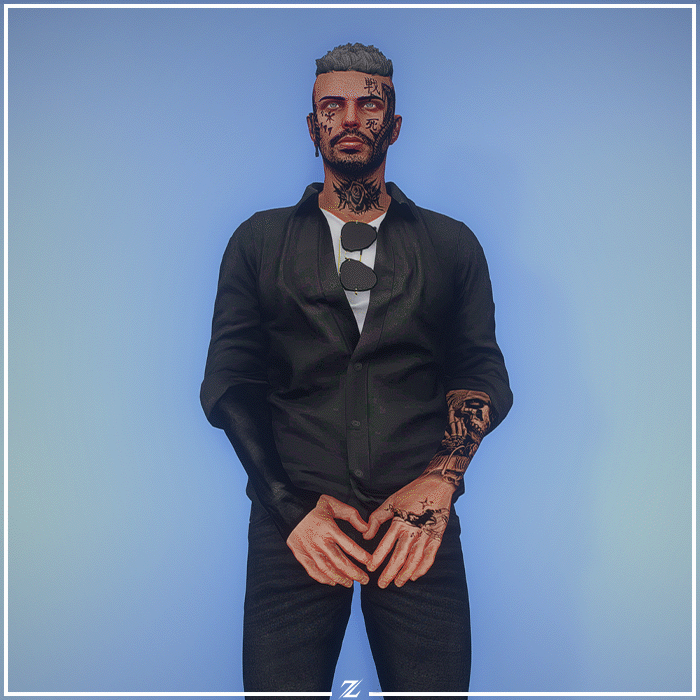 5ca86ab4786af869f37c7c6a45d68b1c35badb1c.gif