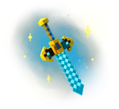 ʙᴀᴛᴛʟᴇ ᴘᴀss ᴘʀᴇᴍɪᴜᴍ