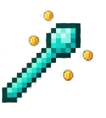 Varrita 3x