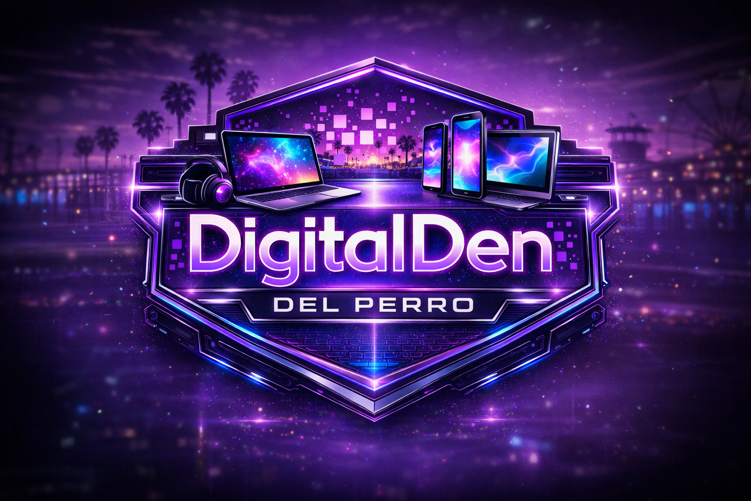 📱digitalden del pero