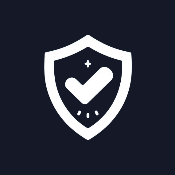 Cluster Whitelist