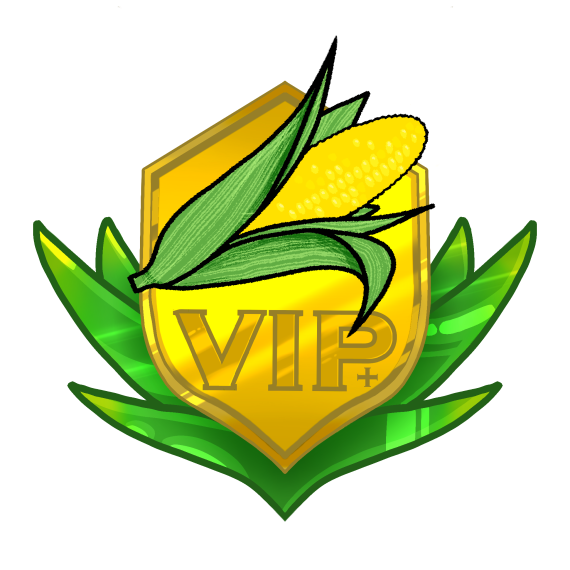 VIP+