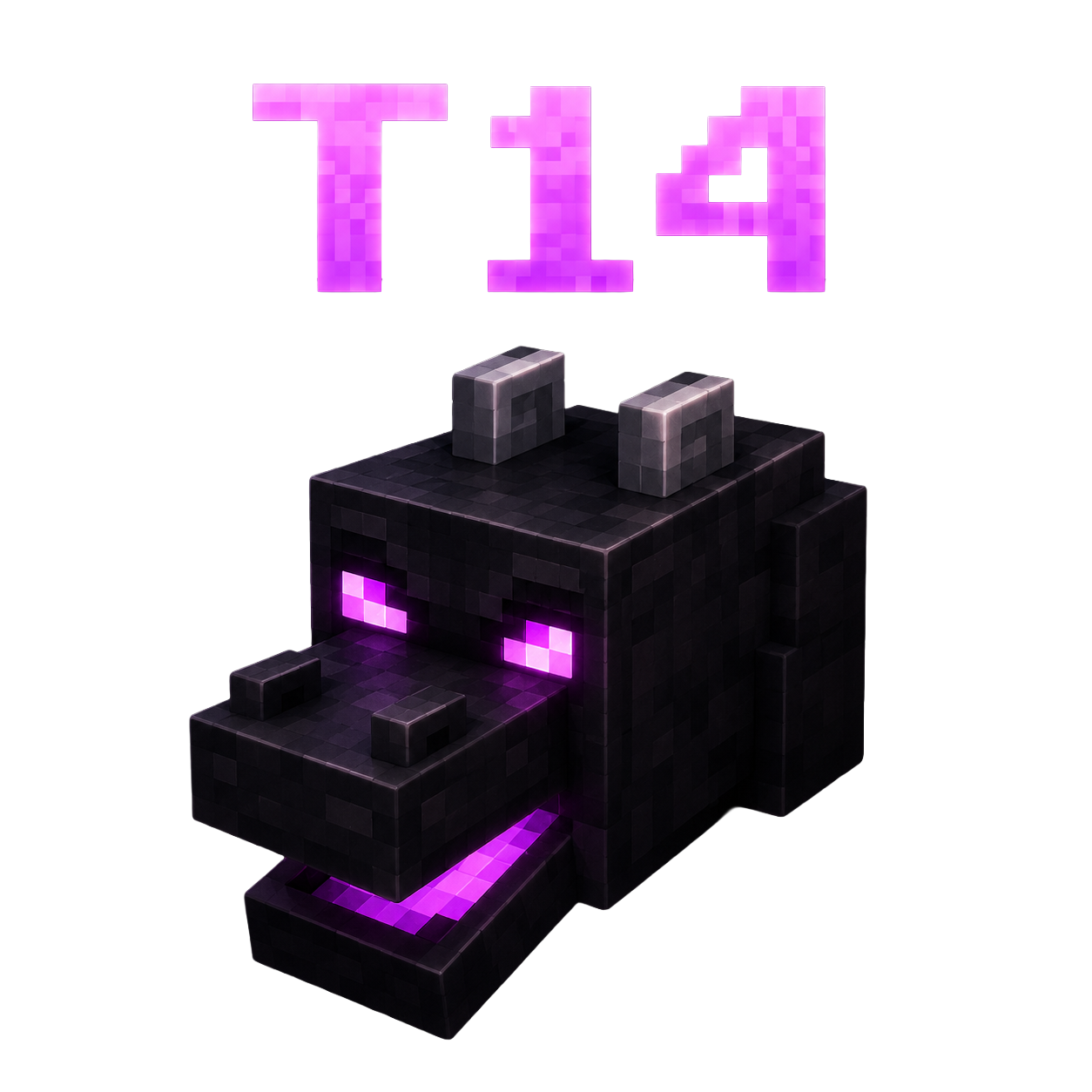 Kit T14