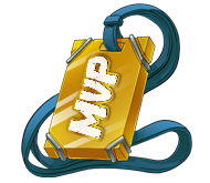 MVP