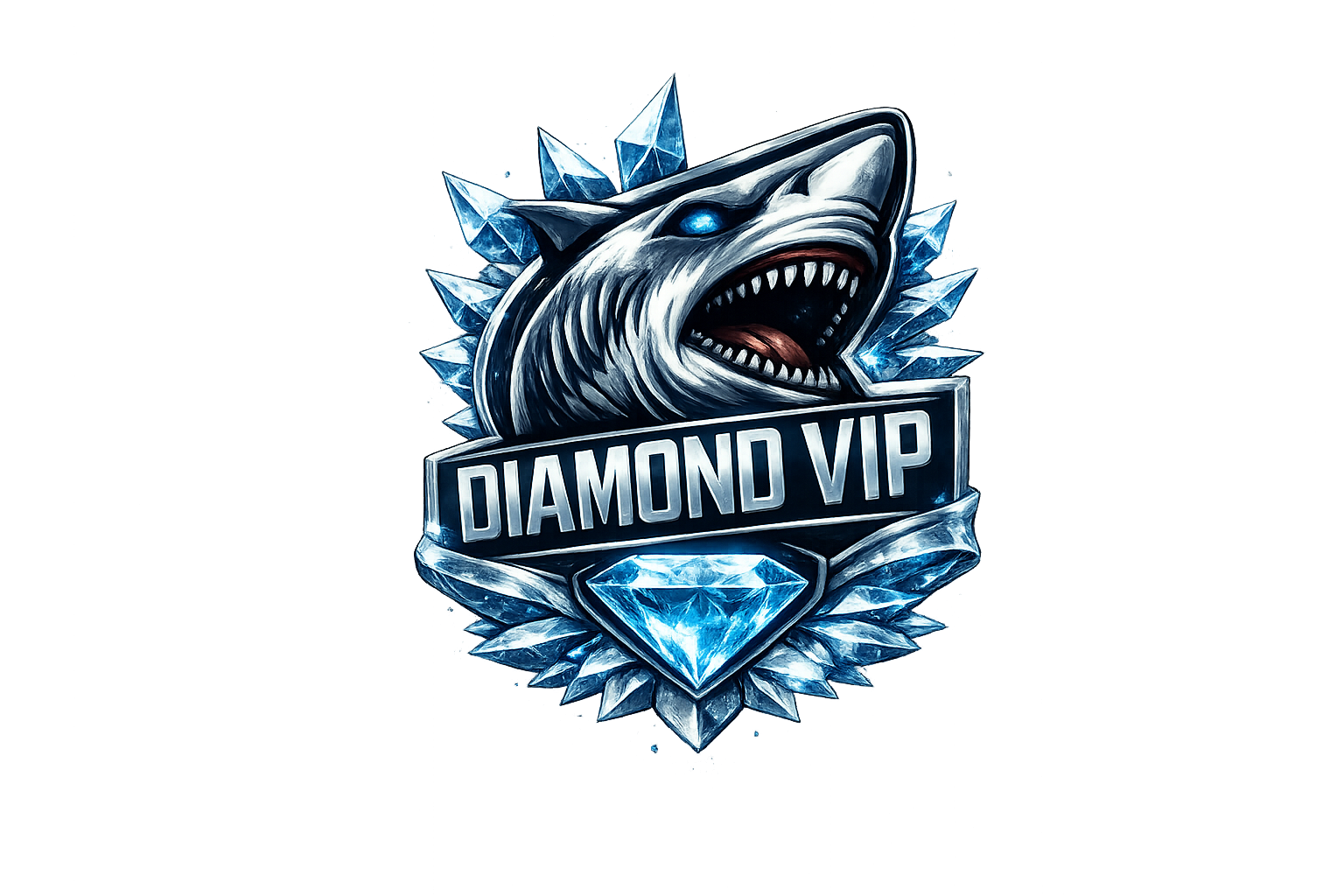 VIP DIAMANT