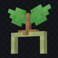 Turtwig Ears