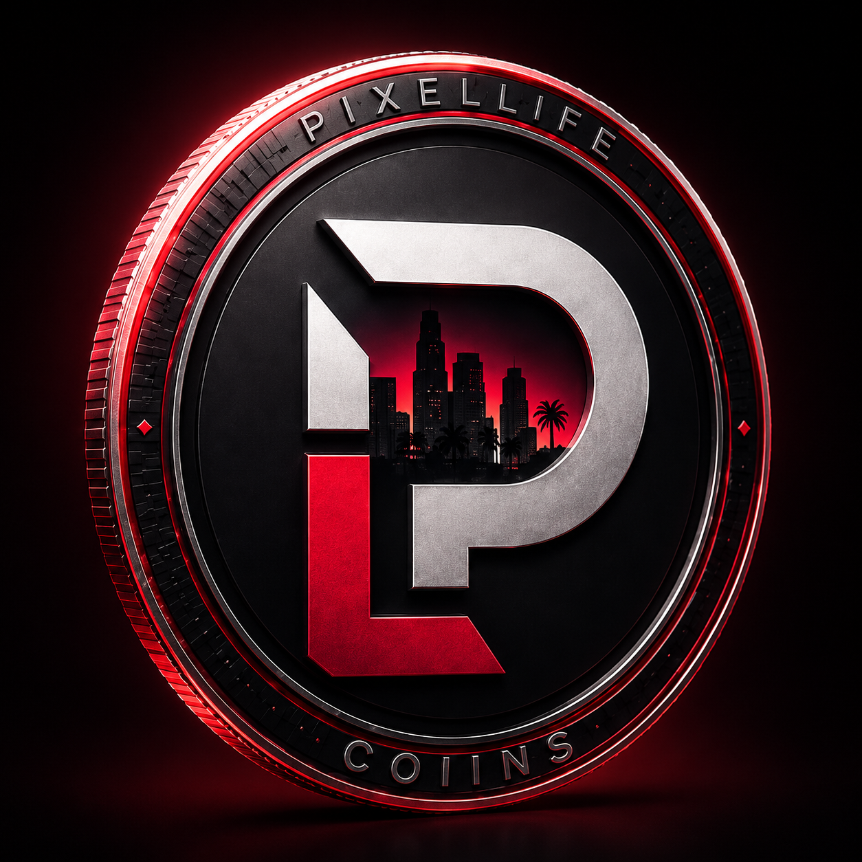 100 Coins