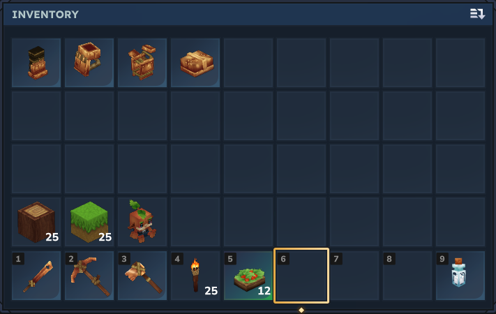 Baron Rank Subscription 30d