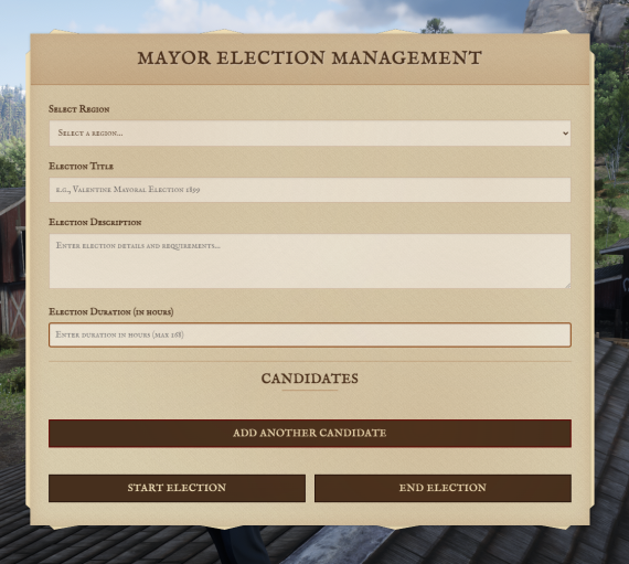 Frsk_Vote
